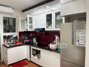 bán căn hộ chung cư 66m2 hh1 linh đàm, giá ưu đãi 2,43 tỷ tại hoàng mai, hà nội