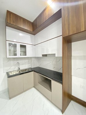 nhà đẹp cho thuê sinh lời, giá cả thương lượng