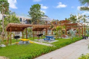 bán liền kề vinhomes ocean park - đảo dừa căn đd2-34