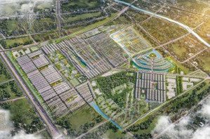 bán căn liền kề đảo dừa đd2 - 34 vinhomes ocean park