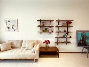 chuyển nhượng căn hộ cao cấp quận 9 hausneo 75m2 2pn chỉ 2 tỷ 250 triệu