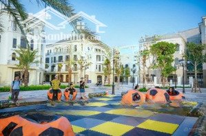 bán liền kề vinhomes ocean park - đảo dừa lô đd2 - 58