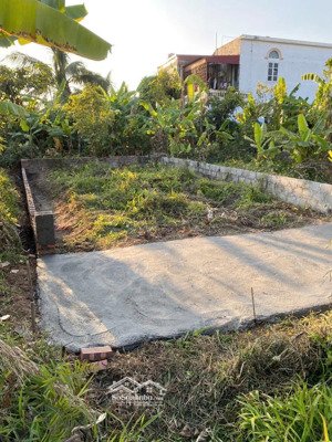 bán đất sông he đón sóng vin dương kinh giá rẻ nhất thị trường