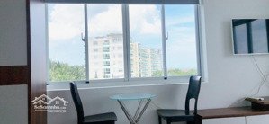 cho thuê căn hộ 40m2 tại ocean vista, hàm tiến, phan thiết