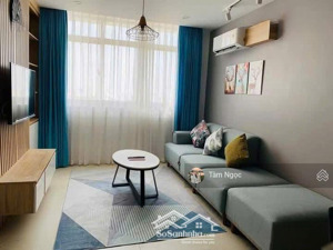 chủ nhà chia tài sản bán căn hộ chung cư screc tower, giá siêu hời 1,96 tỷ, 84m2, view đẹp