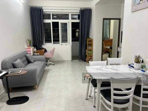 chủ nhà kẹt tiền bán gấp cc nhất lan, lộ tẻ, tân tạo, bình tân, 1,79 tỷ, 73m2, giá tốt chỉ 1,79