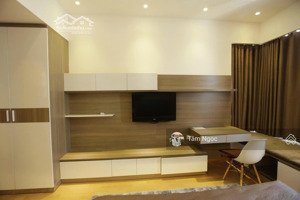 chủ nhà cần bán ch 2pn, 2wc, 75m2 giá cực chất tại saigon pearl, nguyễn hữu cảnh, bình thạnh, hcm