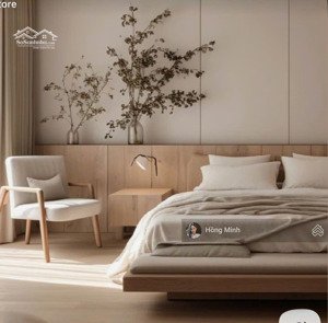 cần bán nhà hẻm xe hơi 8m lạc long quân p.14, quận 11, dt 3,8x20m nở hậu chữ l 10m - 10,5 tỷ