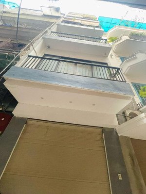 bán nhà phân lô ô tô đỗ cửa phố nguyên hồng 66m2 4 tầng - mặt tiền 5,6m kinh doanh đỉnh cao