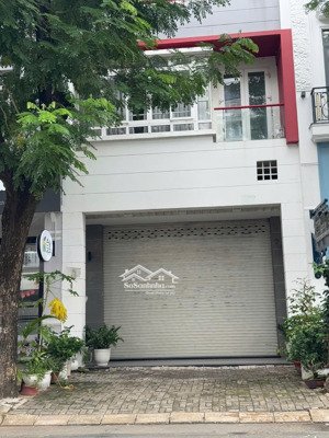 bán gấp hưng gia 1- nhà mới sửa đẹp, có thang máy, giá chỉ 28,5tỷ (tl chính chủ) l/h 