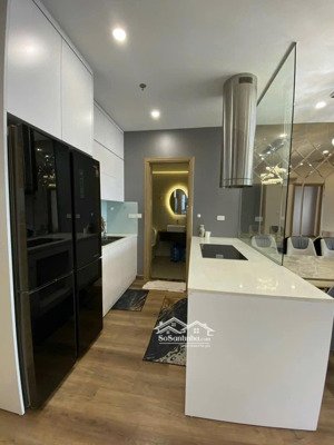 duy nhất 1 căn 3n giá 6.x tỷ full đồ dành cho hộ gia đình muốn về ở ngay #berriver