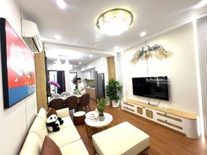 bán cc 3pn, 2wc, 86m2 tại hpc landmark 105, la khê, hà đông, 5,7 tỷ ưu đãi