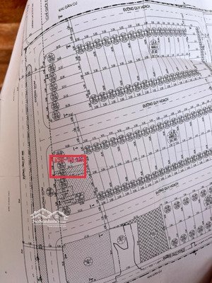 bán đất tại đường 196, xã minh hải, văn lâm, hưng yên, diện tích 98.3 m2, chính chủ uy tín