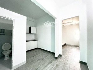 giảm 200k, chính chủ cho thuê phòng trọ tách bếp rộng rãi đầy đủ nội thất giá rẻ