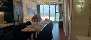 pearl residence cửa lò sở hữu căn hộ biển trung tâm nghỉ dưỡng & khai thác cho thuê