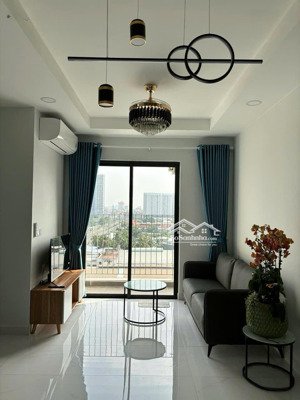 chủ kẹt tiền cần bán căn hộ chung cư the pegasuite 2, tạ quang bửu, quận 8, 1,68 tỷ, 69 m2