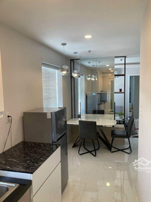 chính chủ cần bán cc terra royal, lý chính thắng, 1,77 tỷ, 70m2, chính chủ giá tốt