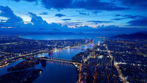 [gọi bi ] đất mặt tiền nguyễn xuân khoát - đối lưng phạm văn đồng - giá 9,x tỷ