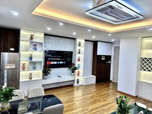 bán căn hộ chung cư đẹp tại ruby2, giang biên, long biên, hà nội, 4,86 tỷ, 82m2