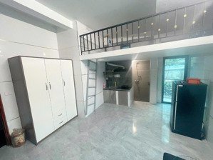cho thuê phòng cạnh aeon mall hà đông- full đồ- giờ giấc tự do- giá từ 3,4 tr