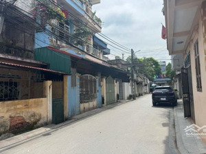đất hiếm tt đông anh - đất sạch giá chất - cơ hội vàng cho các chủ đầu tư