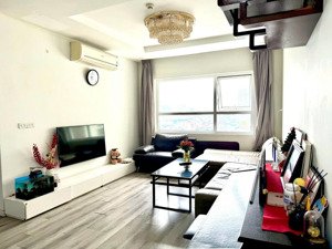 chính chủ cần bán căn hộ golden palace 85m2 thiết kế 2pn sổ chính chủ. giá 6,3 tỷ cam kết giá thật