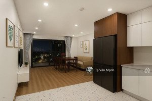 bán căn hộ chung cư tại phường tây mỗ, nam từ liêm, hà nội, giá cực chất 5,1 tỷ, 63m2