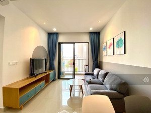 định cư nước ngoài cô chủ bán gấp căn newton residence 70m2 2pn-2wc full nt giá 2 tỷ 250