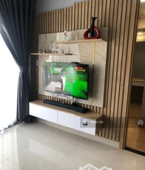 định cư nước ngoài bán gấp căn hộ moonlight residences thủ đức 67m2 2pn-2wc giá 1 tỷ 780