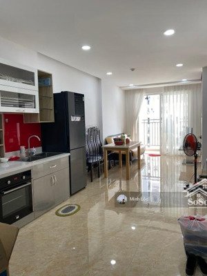 bán căn hộ cc sunrise riverside, nguyễn hữu thọ, nhà bè, 70m2, giá ưu đãi hàng hiếm giá 1 tỷ 910