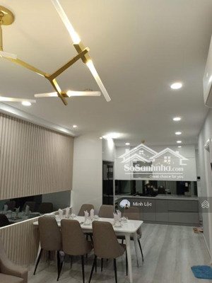 chính chủ bán căn hộ chung cư saigon south residences nhà bè 2pn, 2wc 71m2 giá 2 tỷ 050