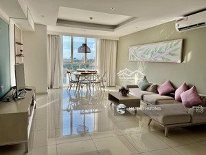 chính chủ cần bán gấp căn hộ thanh đa view quận bình thạnh, dt 50m2, gồm 1pn 1wc, giá 1 tỷ 320, shr