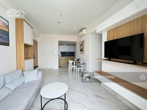 bán gấp ch b2 trường sa q. bình thạnh, 67m2 thiết kế 2pn 2wc, hướng mát mẻ, giá 1 tỷ 720, shr