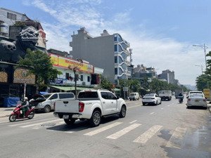 bán nhà thịnh liệt - sát kđt ao sào - 5 tầng thang máy - mặt tiền 7.5m - ô tô gần - giá 11.5 tỷ!!!