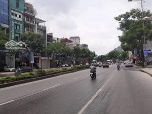 bán nhà mặt phố hồng tiến, 10,2 tỷ, 16,3m2, 2pn, 2wc, long biên, hà nội giá cực chất