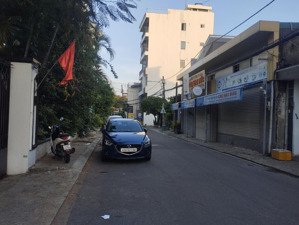 chủ gởi bán lô đất 2mặt kiệt lưu quan thuận ngủ hành sơn tpđn