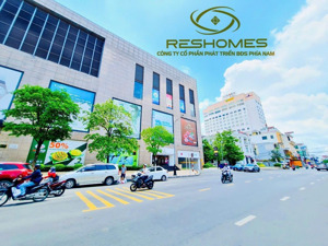 cho thuê mặt bằng ngang 7,5 mét đường phạm văn thuận gần vincom