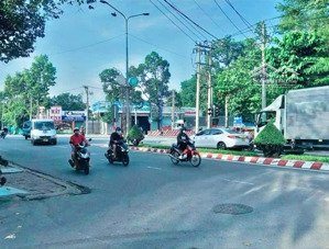 đất mt dx037,phú mỹ tdm,làm văn phòng,khách sạn tốt..6x30,giá 4.85 tỷ