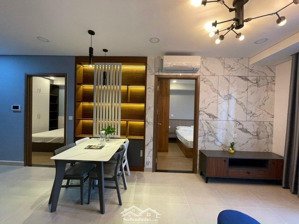 cập nhật giỏ hàng cho thuê giá rẻ tại river panorama tháng 6-7/2025 xem nhà liên hệ ngay thu huyền