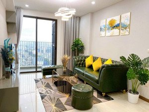kho căn hộ chung cư giá rẻ! chỉ từ 2 tỷ mới được cập nhật tại tb - cực khó tìm thấy hiện nay