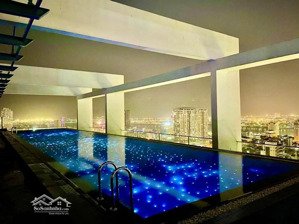 centre point - lợi nhuận bậc nhất hiện tại - với doanh thu khủng, chia sẽ lợi nhuận chủ nhà 9 cdt 1