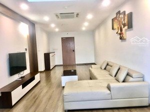 cần cho thuê gấp căn hộ twin towers 2n2vs 97m2 full nt giá 18tr vào ở ngay