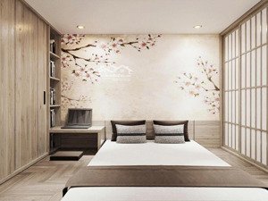 hàng hiếm đầu tư giữ tiền tập thể khoa học chùa bộc bay trong ngày!!!!.