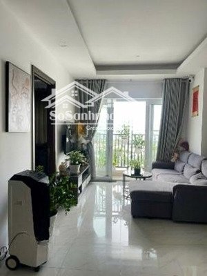 giỏ hàng về tay! căn hộ richmond view siêu đẹp lên sàn