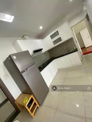 bán căn hộ chung cư carillon 3, hoàng hoa thám, 2,54 tỷ, 71m2, view đẹp