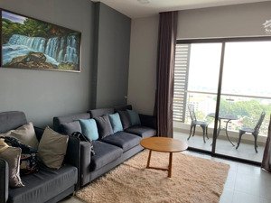 bán căn hộ chung cư the harmona, 2,5 tỷ, 75m2, 2pn, 2wc tại trương công định, tân bình, tp.hcm