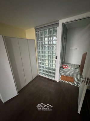 cho thuê liền kề ngọc trai compound 24/7 giá 28 triệu full đồ có thang máy - ocean park gia lâm