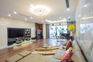 chính chủ bán ch tại feliz homes - 115m2 - bc đông nam - full nội thất cao cấp - giá 7.3 tỷ bp