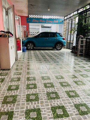 cho thuê nhà phường bình đa, tp biên hòa, đồng nai