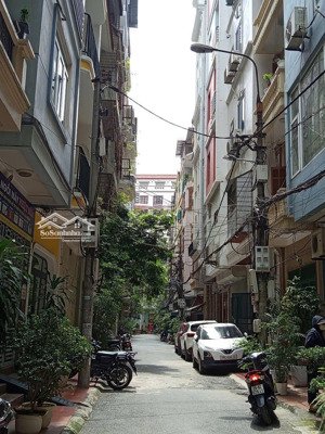 cực hiếm, nhà đẹp tại âu cơ- tây hồ, ngõ thông, gần phố, ô tô qua cửa, nhà mới, 65m, 4t, 12,4 tỷ